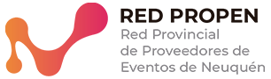 Red Propen